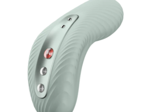 Fun Factory Laya III Sage Green